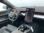 Polestar 3 Long range Dual motor 111 kWh 360° 22Inch B&W 1Eig Luchtver. Pano.dak