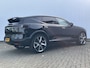 Polestar 3 Long range Dual motor 111 kWh 360° 22Inch B&W 1Eig Luchtver. Pano.dak