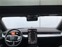 Polestar 3 Long range Dual motor 111 kWh 360° 22Inch B&W 1Eig Luchtver. Pano.dak