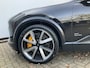 Polestar 3 Long range Dual motor 111 kWh 360° 22Inch B&W 1Eig Luchtver. Pano.dak