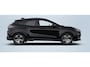Ford Puma 1.0 EcoBoost Hybrid ST-Line | ActieKorting €6500,- | Beperkte Voorraad | Snel Rijden | Agate Black en Catus Grey Beschikbaar |