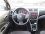 Suzuki Celerio 1.0 Comfort | Airco | Radio-CD | Bluetooth | Incl. Garantie | Trekhaak |