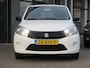 Suzuki Celerio 1.0 Comfort | Airco | Radio-CD | Bluetooth | Incl. Garantie | Trekhaak |