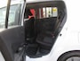 Suzuki Celerio 1.0 Comfort | Airco | Radio-CD | Bluetooth | Incl. Garantie | Trekhaak |