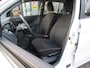 Suzuki Celerio 1.0 Comfort | Airco | Radio-CD | Bluetooth | Incl. Garantie | Trekhaak |