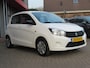 Suzuki Celerio 1.0 Comfort | Airco | Radio-CD | Bluetooth | Incl. Garantie | Trekhaak |