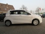 Suzuki Celerio 1.0 Comfort | Airco | Radio-CD | Bluetooth | Incl. Garantie | Trekhaak |