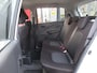 Suzuki Celerio 1.0 Comfort | Airco | Radio-CD | Bluetooth | Incl. Garantie | Trekhaak |
