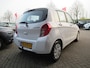 Suzuki Celerio 1.0 Comfort | Airco | Radio-CD | Bluetooth | Incl. Garantie | Trekhaak |