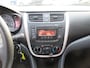 Suzuki Celerio 1.0 Comfort | Airco | Radio-CD | Bluetooth | Incl. Garantie | Trekhaak |