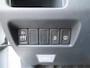 Suzuki Celerio 1.0 Comfort | Airco | Radio-CD | Bluetooth | Incl. Garantie | Trekhaak |