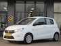 Suzuki Celerio 1.0 Comfort | Airco | Radio-CD | Bluetooth | Incl. Garantie | Trekhaak |