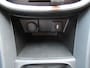 Suzuki Celerio 1.0 Comfort | Airco | Radio-CD | Bluetooth | Incl. Garantie | Trekhaak |