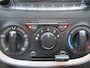 Suzuki Celerio 1.0 Comfort | Airco | Radio-CD | Bluetooth | Incl. Garantie | Trekhaak |