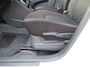 Suzuki Celerio 1.0 Comfort | Airco | Radio-CD | Bluetooth | Incl. Garantie | Trekhaak |