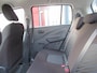 Suzuki Celerio 1.0 Comfort | Airco | Radio-CD | Bluetooth | Incl. Garantie | Trekhaak |
