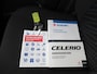 Suzuki Celerio 1.0 Comfort | Airco | Radio-CD | Bluetooth | Incl. Garantie | Trekhaak |