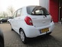 Suzuki Celerio 1.0 Comfort | Airco | Radio-CD | Bluetooth | Incl. Garantie | Trekhaak |