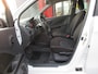 Suzuki Celerio 1.0 Comfort | Airco | Radio-CD | Bluetooth | Incl. Garantie | Trekhaak |