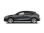 Audi A3 Sportback S edition 40 TFSI e 150 kW / 204 PK