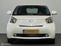 Toyota iQ 1.0 VVTi Aspiration [ NAP climate LM parelmoer ]