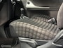 Toyota iQ 1.0 VVTi Aspiration [ NAP climate LM parelmoer ]
