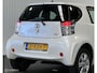 Toyota iQ 1.0 VVTi Aspiration [ NAP climate LM parelmoer ]