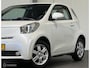 Toyota iQ 1.0 VVTi Aspiration [ NAP climate LM parelmoer ]