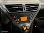 Toyota iQ 1.0 VVTi Aspiration [ NAP climate LM parelmoer ]