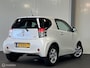 Toyota iQ 1.0 VVTi Aspiration [ NAP climate LM parelmoer ]