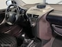 Toyota iQ 1.0 VVTi Aspiration [ NAP climate LM parelmoer ]