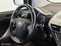 Toyota iQ 1.0 VVTi Aspiration [ NAP climate LM parelmoer ]