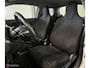 Toyota iQ 1.0 VVTi Aspiration [ NAP climate LM parelmoer ]
