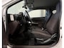 Toyota iQ 1.0 VVTi Aspiration [ NAP climate LM parelmoer ]
