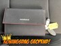 Nissan Qashqai 1.3 MHEV Xtronic Business Design 1e Eig Dealer