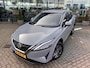 Nissan Qashqai 1.3 MHEV Xtronic Business Design 1e Eig Dealer