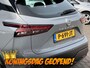 Nissan Qashqai 1.3 MHEV Xtronic Business Design 1e Eig Dealer