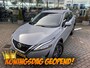 Nissan Qashqai 1.3 MHEV Xtronic Business Design 1e Eig Dealer