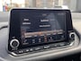 Nissan Qashqai 1.3 MHEV Xtronic Business Design 1e Eig Dealer