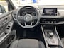 Nissan Qashqai 1.3 MHEV Xtronic Business Design 1e Eig Dealer