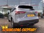Nissan Qashqai 1.3 MHEV Xtronic Business Design 1e Eig Dealer