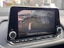 Nissan Qashqai 1.3 MHEV Xtronic Business Design 1e Eig Dealer