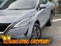 Nissan Qashqai 1.3 MHEV Xtronic Business Design 1e Eig Dealer