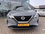 Nissan Qashqai 1.3 MHEV Xtronic Business Design 1e Eig Dealer
