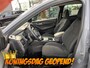 Nissan Qashqai 1.3 MHEV Xtronic Business Design 1e Eig Dealer