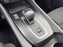 Nissan Qashqai 1.3 MHEV Xtronic Business Design 1e Eig Dealer