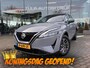 Nissan Qashqai 1.3 MHEV Xtronic Business Design 1e Eig Dealer