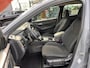 Nissan Qashqai 1.3 MHEV Xtronic Business Design 1e Eig Dealer