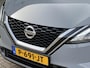 Nissan Qashqai 1.3 MHEV Xtronic Business Design 1e Eig Dealer