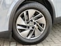 Nissan Qashqai 1.3 MHEV Xtronic Business Design 1e Eig Dealer